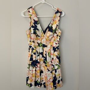 J Crew Dress size 0